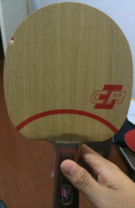 ��2��CL CR WRBֱ�����Ƥ���˳��ۡ����Լ۱�