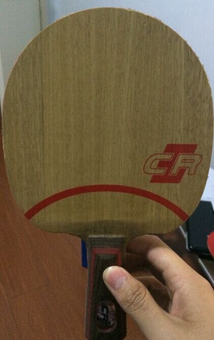 ��2��CL CR WRBֱ�����Ƥ���˳��ۡ����Լ۱�