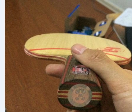 ��2��CL CR WRBֱ�����Ƥ���˳��ۡ����Լ۱�