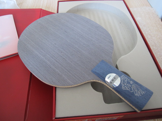 ��wyl777����Ʒ  ���� 656  ֱ�� һö ����   ϲ��������  ��ӭ ���� ���� Ʒ��