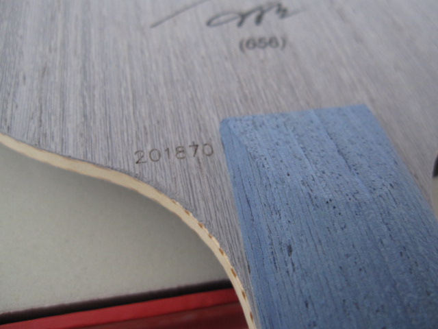 ��wyl777����Ʒ  ���� 656  ֱ�� һö ����   ϲ��������  ��ӭ ���� ���� Ʒ��