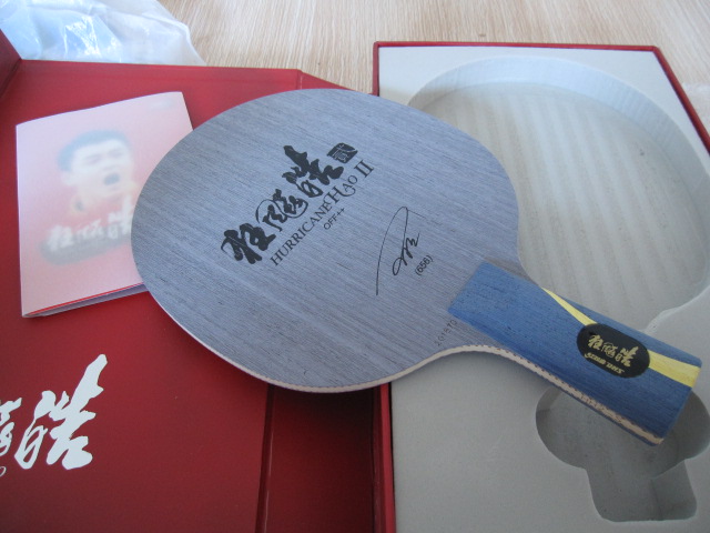 ��wyl777����Ʒ  ���� 656  ֱ�� һö ����   ϲ��������  ��ӭ ���� ���� Ʒ��