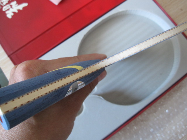 ��wyl777����Ʒ  ���� 656  ֱ�� һö ����   ϲ��������  ��ӭ ���� ���� Ʒ��