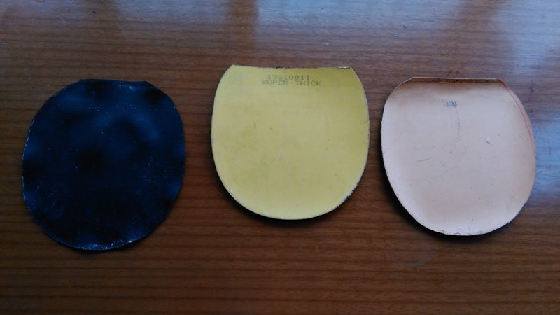 �ײ˼�--12Ԫ��Ƭ������Ƥ    �� ��Ҫ���ֵĿ��Գ�����---��֧����