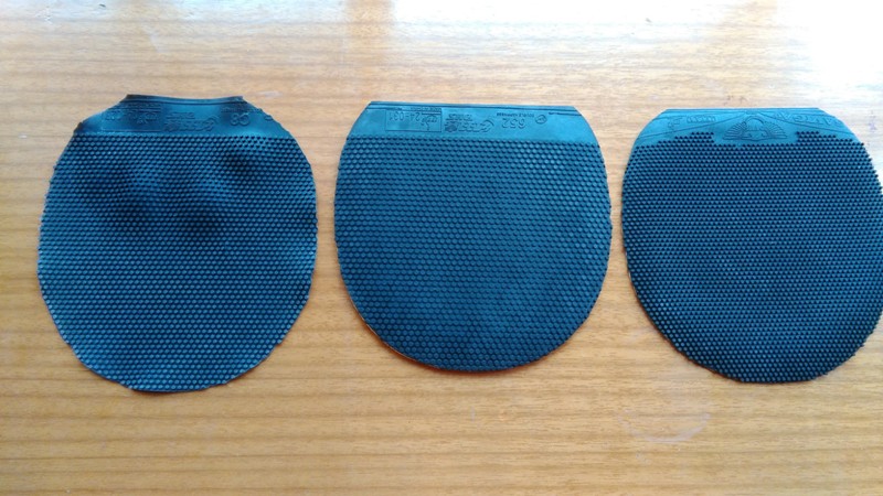 �ײ˼�--12Ԫ��Ƭ������Ƥ    �� ��Ҫ���ֵĿ��Գ�����---��֧����