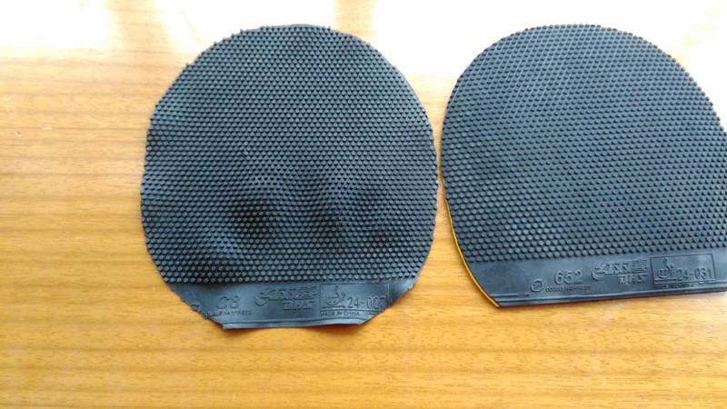 �ײ˼�--12Ԫ��Ƭ������Ƥ    �� ��Ҫ���ֵĿ��Գ�����---��֧����