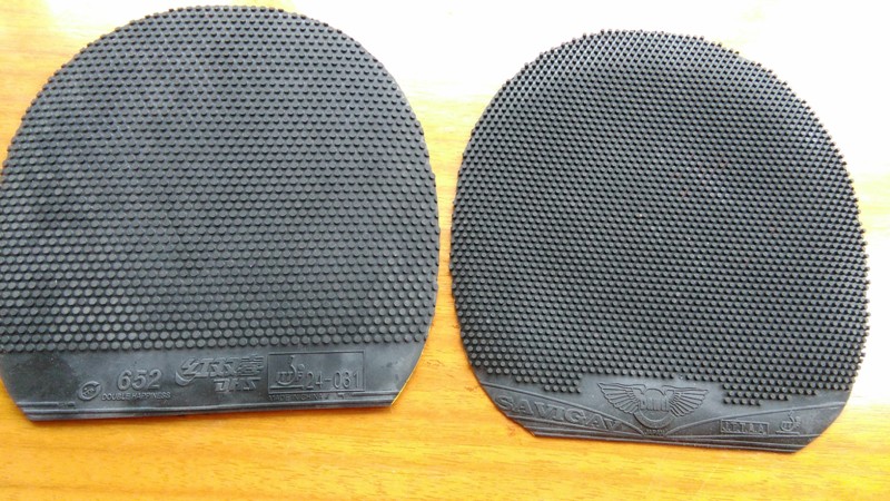 �ײ˼�--12Ԫ��Ƭ������Ƥ    �� ��Ҫ���ֵĿ��Գ�����---��֧����