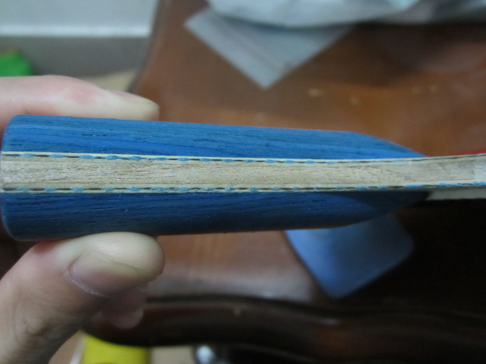 û�˸��һ��ĵĻ��Ҿͳ��ˡ�����ɫ�׽�Ķ���˱�ķ����