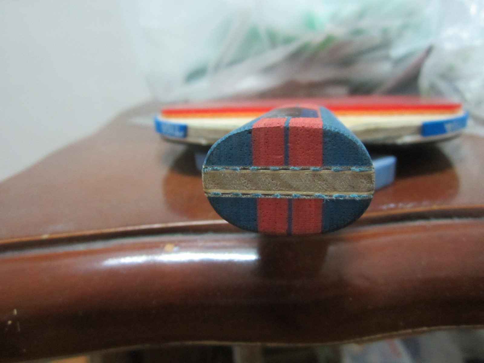 û�˸��һ��ĵĻ��Ҿͳ��ˡ�����ɫ�׽�Ķ���˱�ķ����