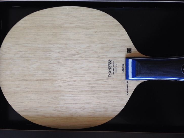 �����ۡ�ŷ�� Stiga 190 ���