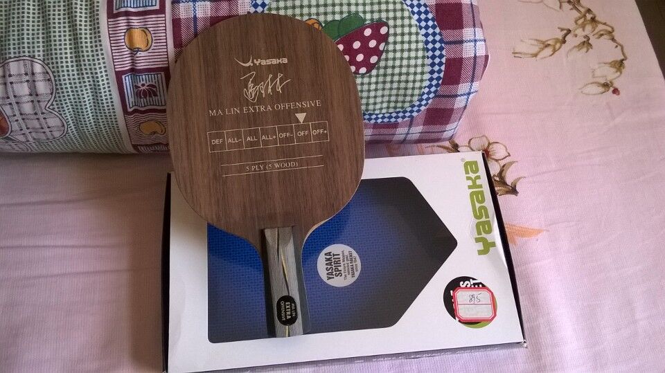 ����Ʒ�����YEO  ~~~~~~