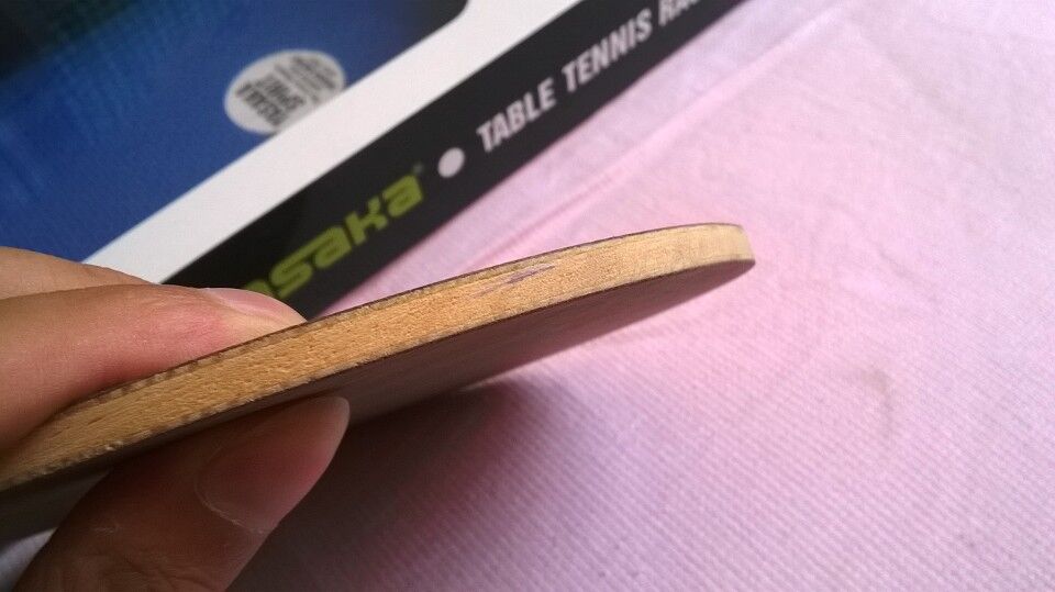 ����Ʒ�����YEO  ~~~~~~