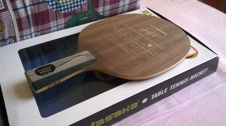 ����Ʒ�����YEO  ~~~~~~