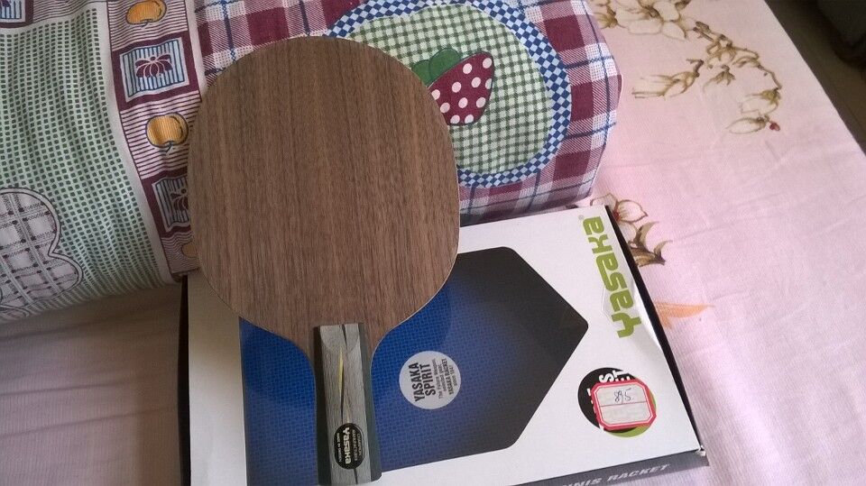 ����Ʒ�����YEO  ~~~~~~