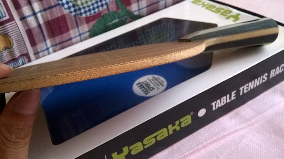 ����Ʒ�����YEO  ~~~~~~