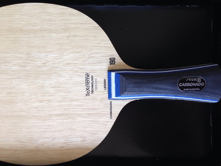 �����ۡ�ŷ�� Stiga 190 ���