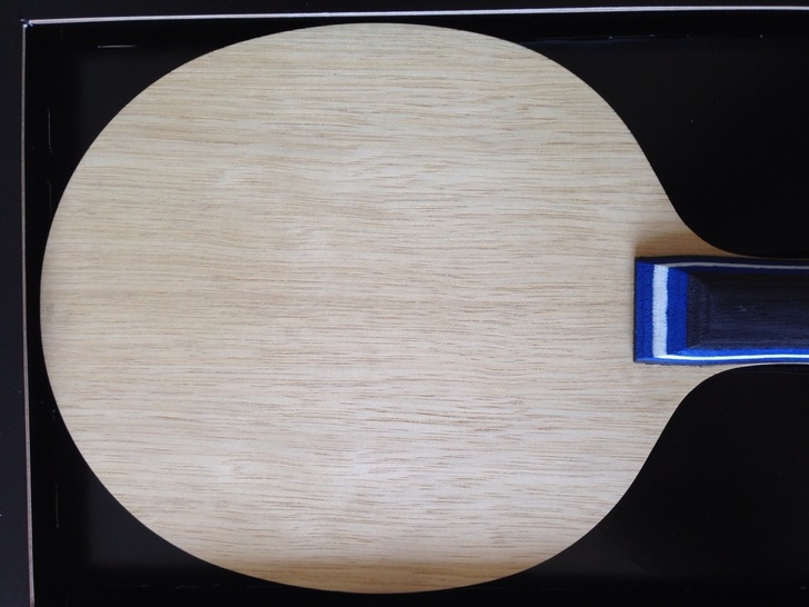 �����ۡ�ŷ�� Stiga 190 ���