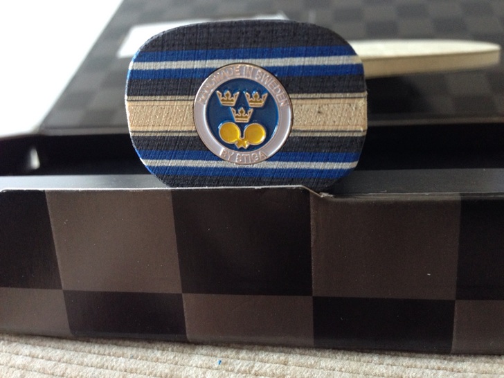 �����ۡ�ŷ�� Stiga 190 ���