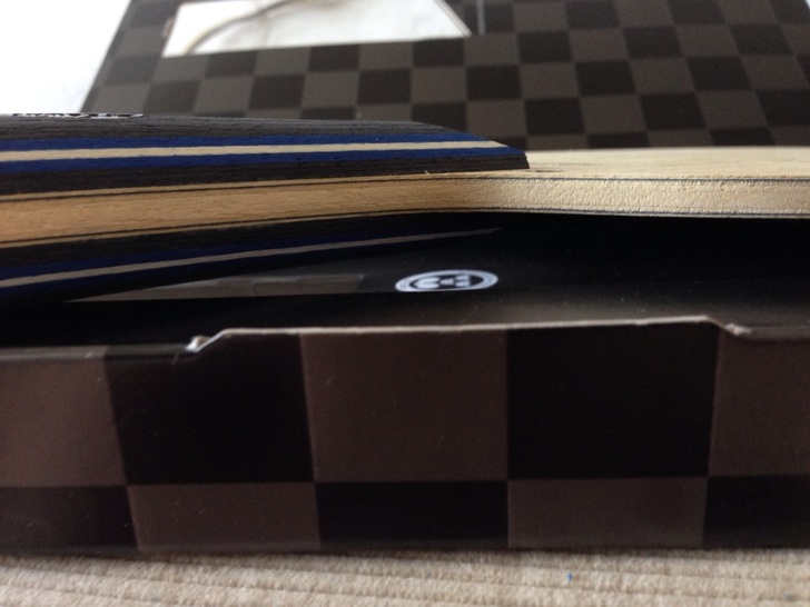 �����ۡ�ŷ�� Stiga 190 ���