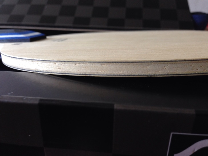 �����ۡ�ŷ�� Stiga 190 ���