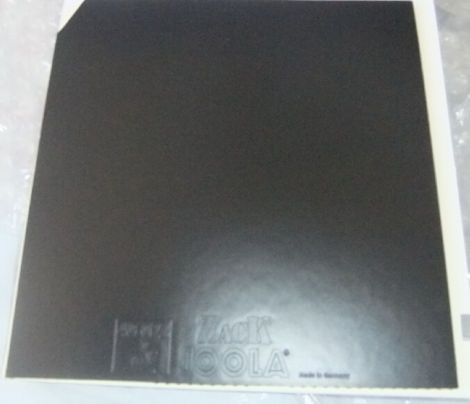 [ͼ]յcoldeyesתõԴJOOLA  ZACK׽