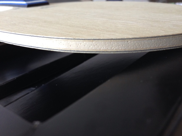 �����ۡ�ŷ�� Stiga 190 ���