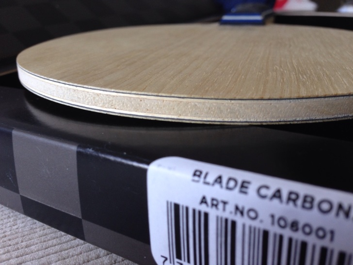 �����ۡ�ŷ�� Stiga 190 ���