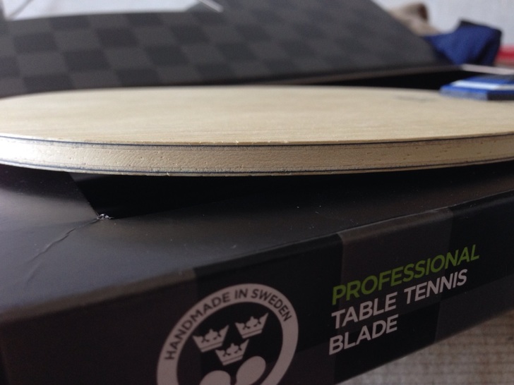 �����ۡ�ŷ�� Stiga 190 ���