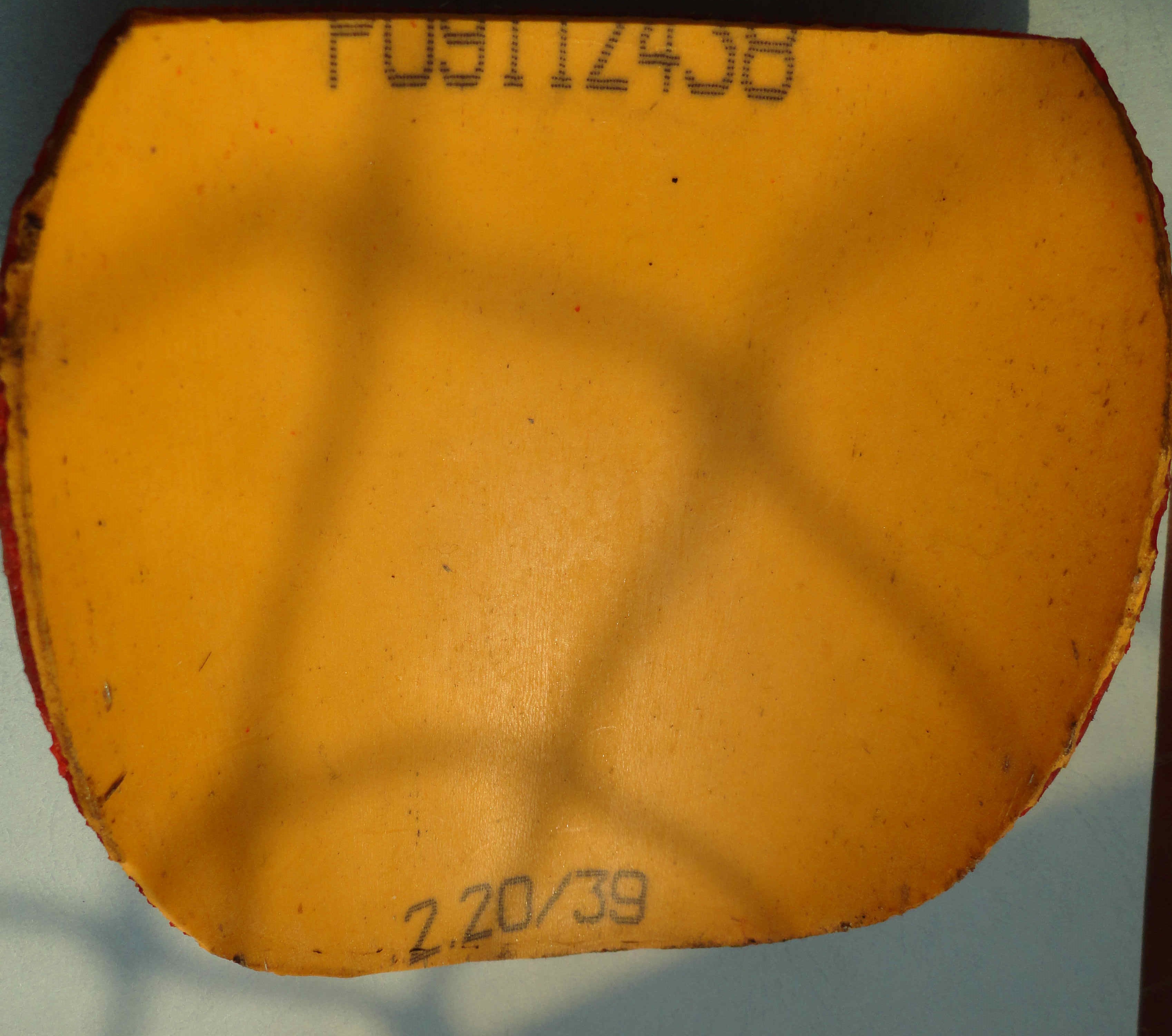 acֱ̼���ѳ���6�Ž�Ƥ250Ԫ���ʣ�neoʡ��r7soft2�ţ�mark xs��mark v ad��רҵ����