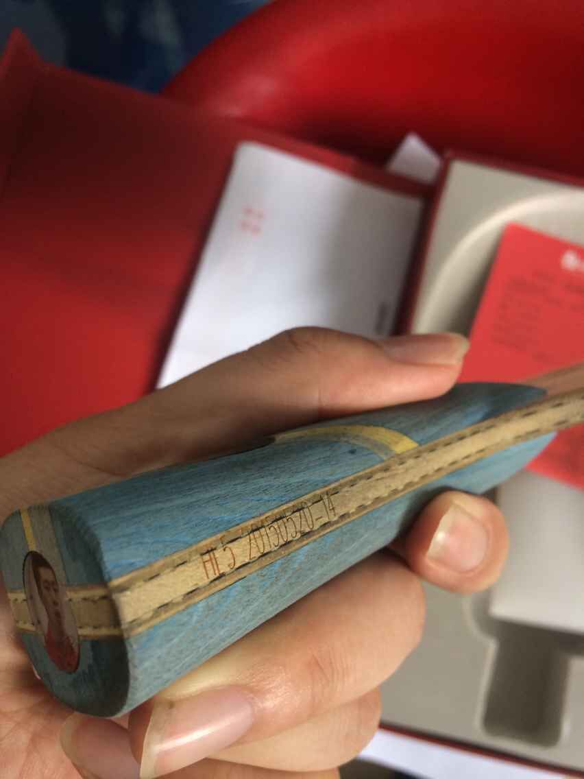 �ƽ�87�� �����5 �Դ�һ�� 6��6�չ���