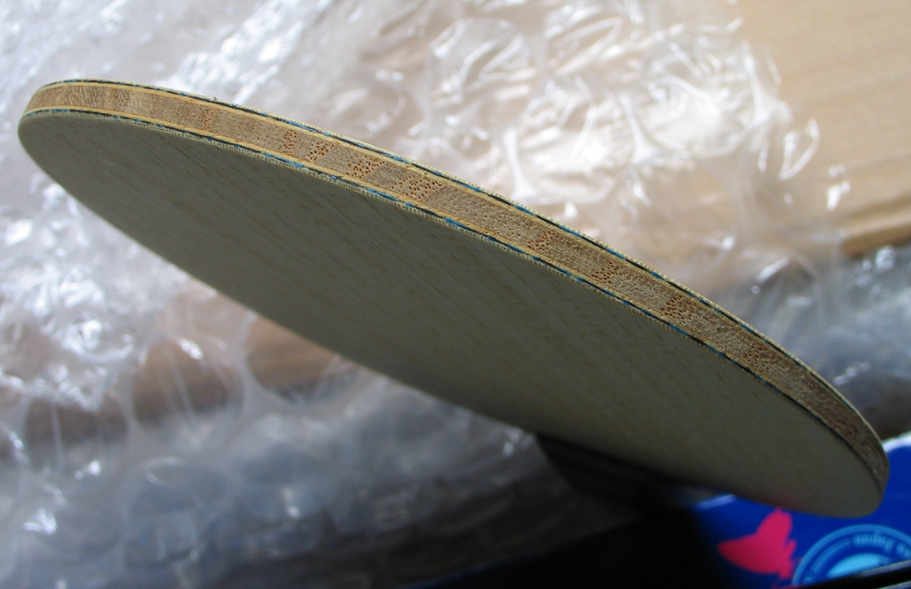 (�����У�ST���������N����עVIS(�ռ�һ����2200���ʣ�