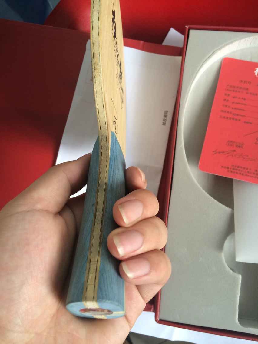 �ƽ�87�� �����5 �Դ�һ�� 6��6�չ���