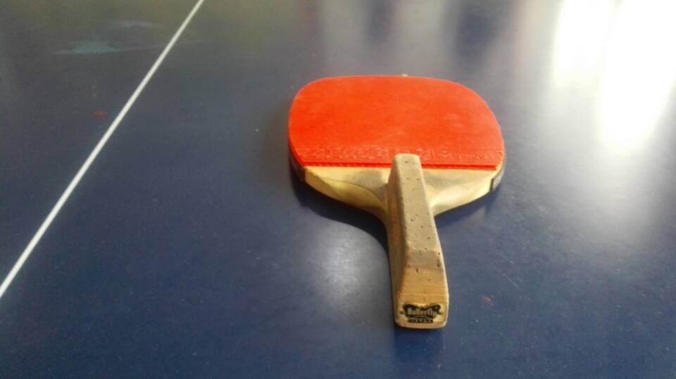 ��ݵ�������Ҫ��������ƺ���