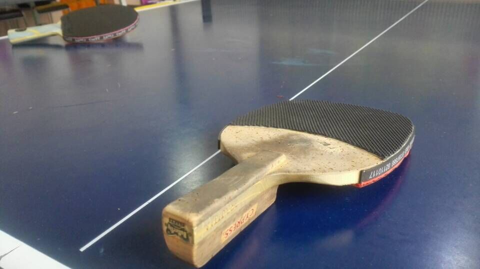 ��ݵ�������Ҫ��������ƺ���