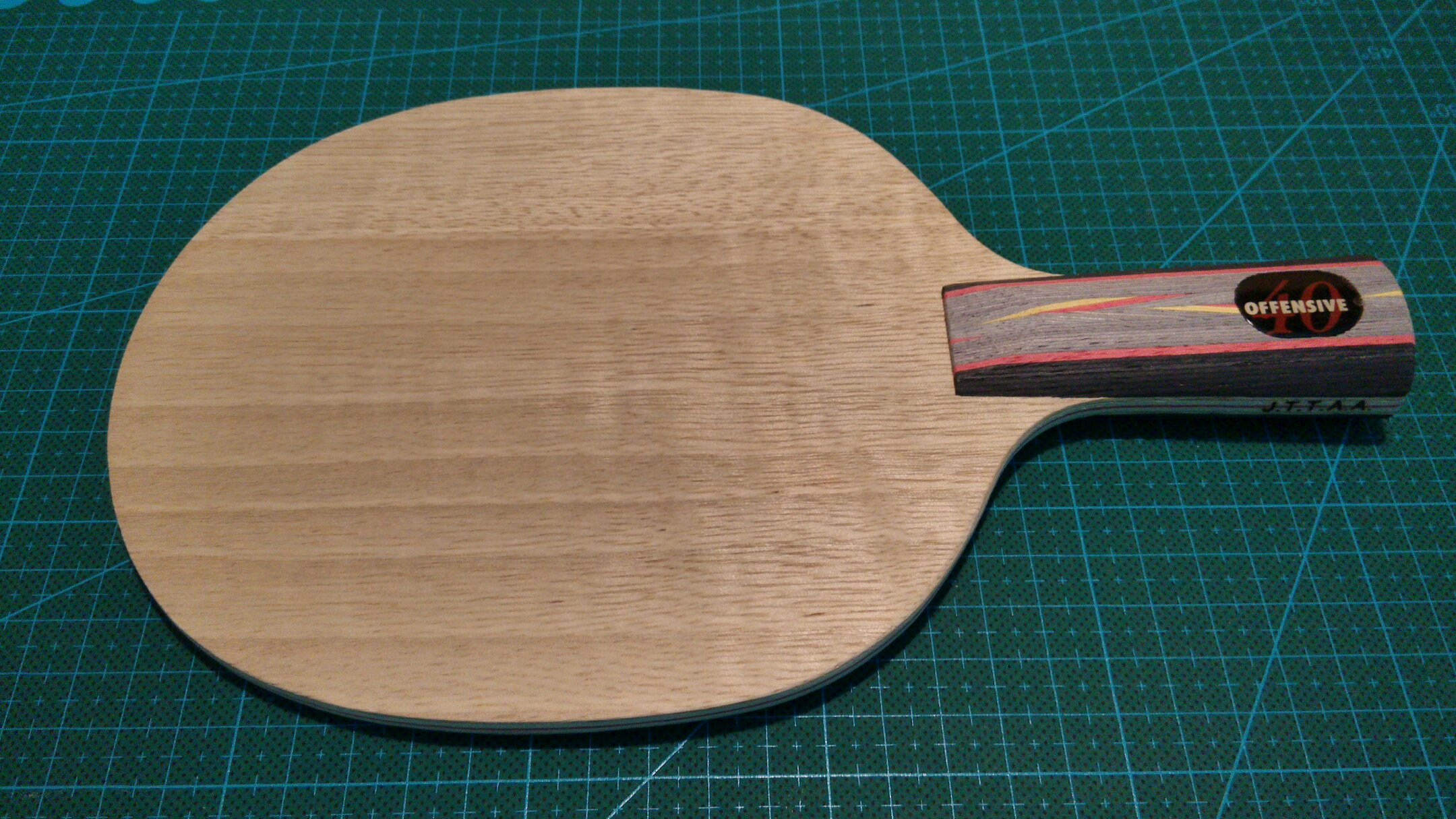 @������Ʒ@������Ʒ��ܸܵ�YASAKA���հ�����YO40��һֱ����