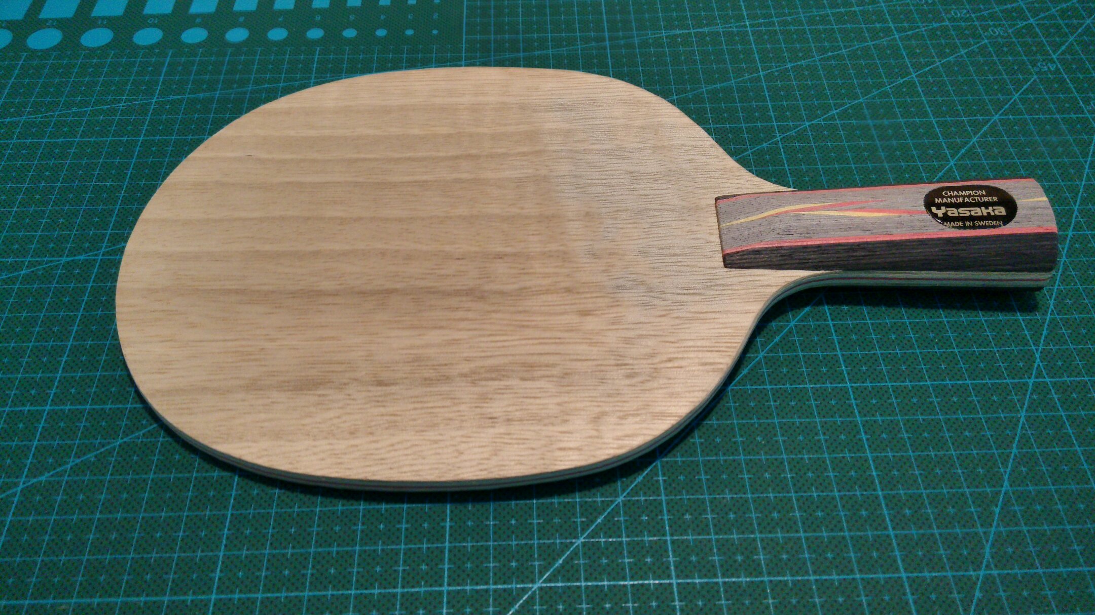 @������Ʒ@������Ʒ��ܸܵ�YASAKA���հ�����YO40��һֱ����