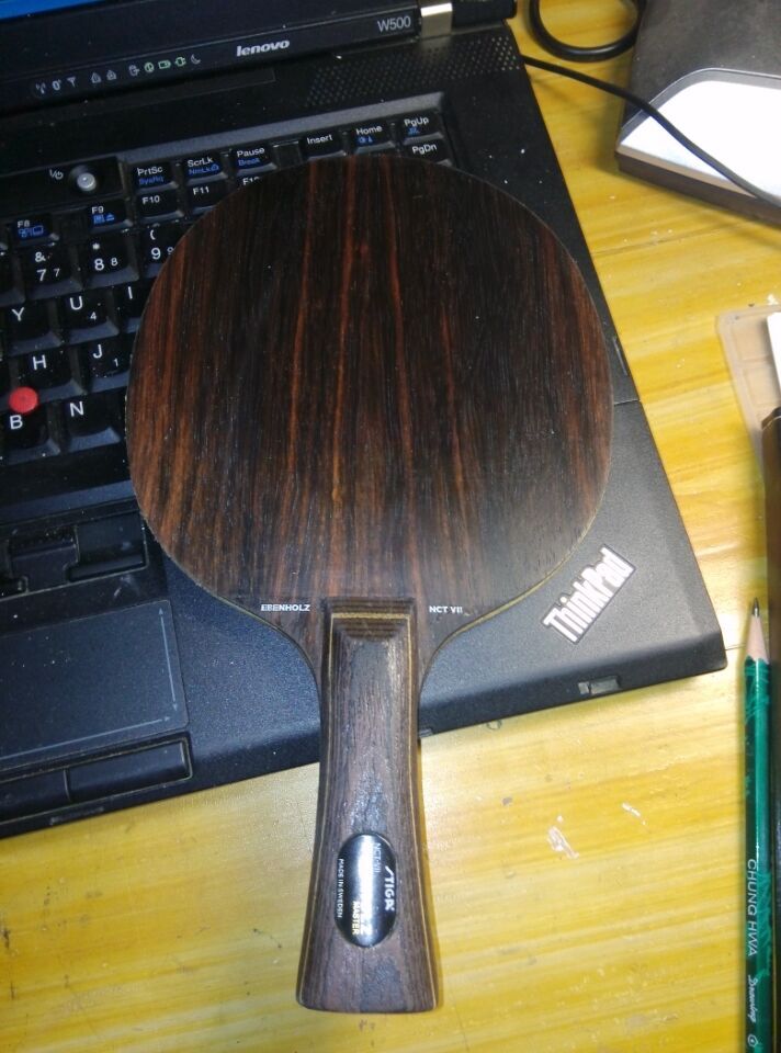 ���ú�7�����Ͱ���