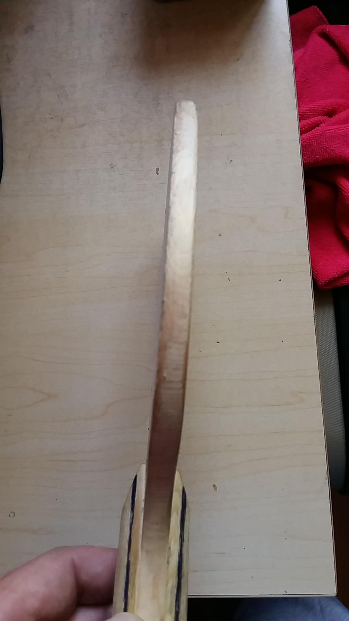 [ԭ]300հż