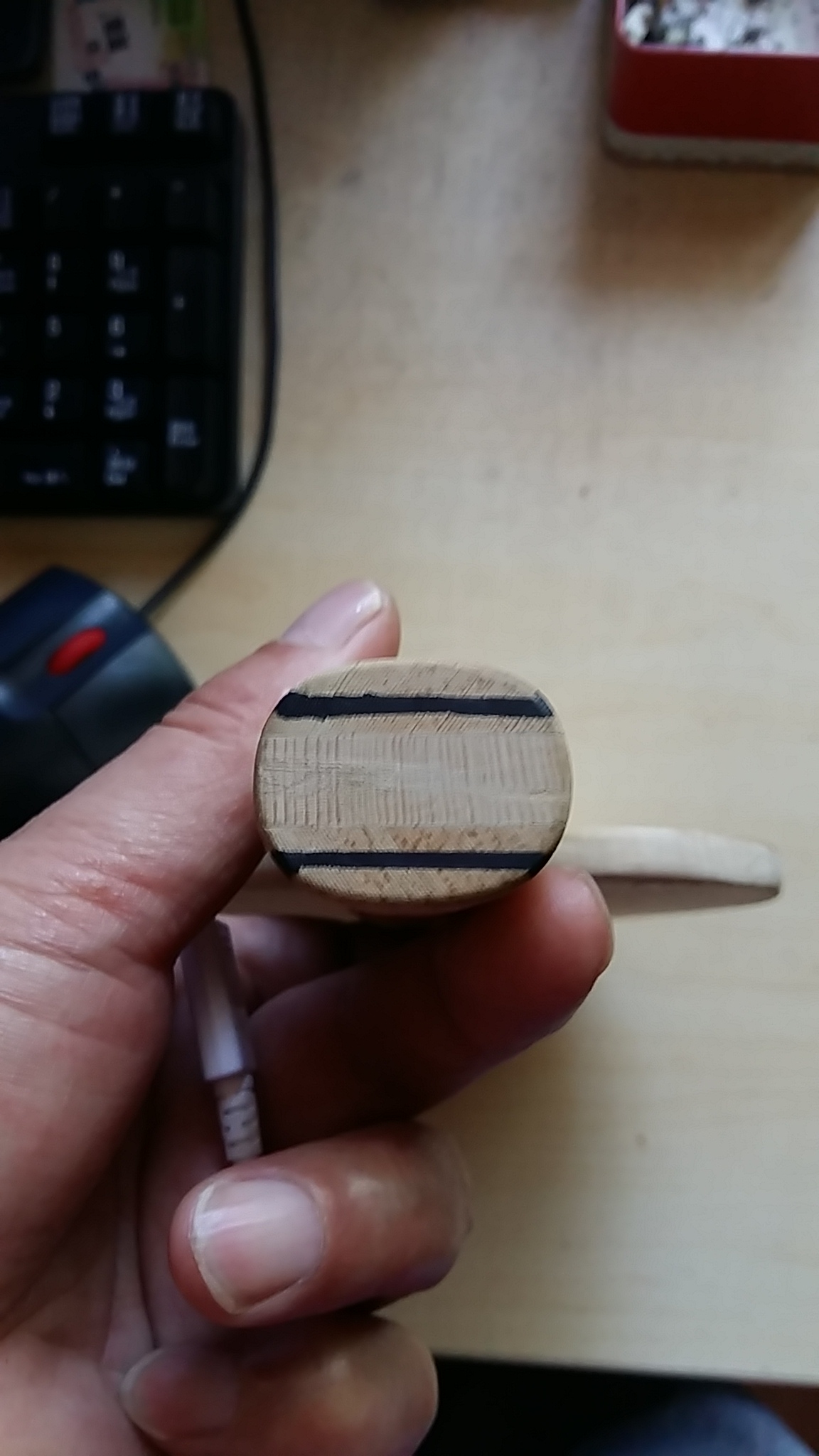 [ԭ]300հż