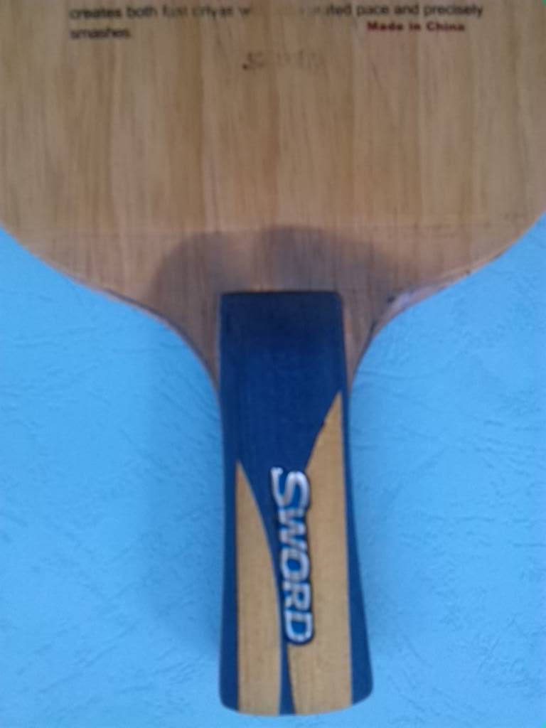 ������C�����С���棬����ֱ�������ͼ��