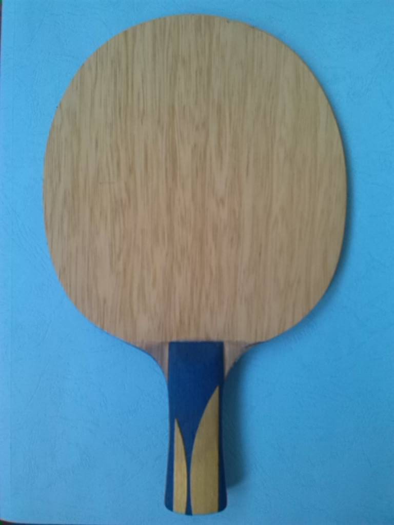 ������C�����С���棬����ֱ�������ͼ��