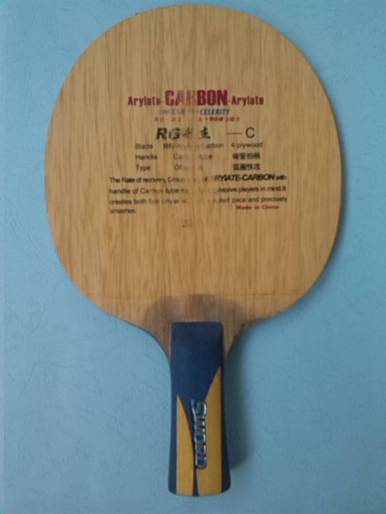 ������C�����С���棬����ֱ�������ͼ��