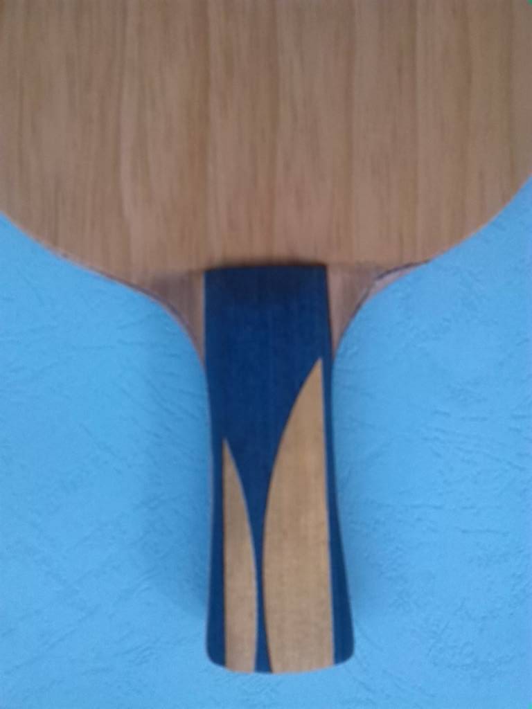 ������C�����С���棬����ֱ�������ͼ��