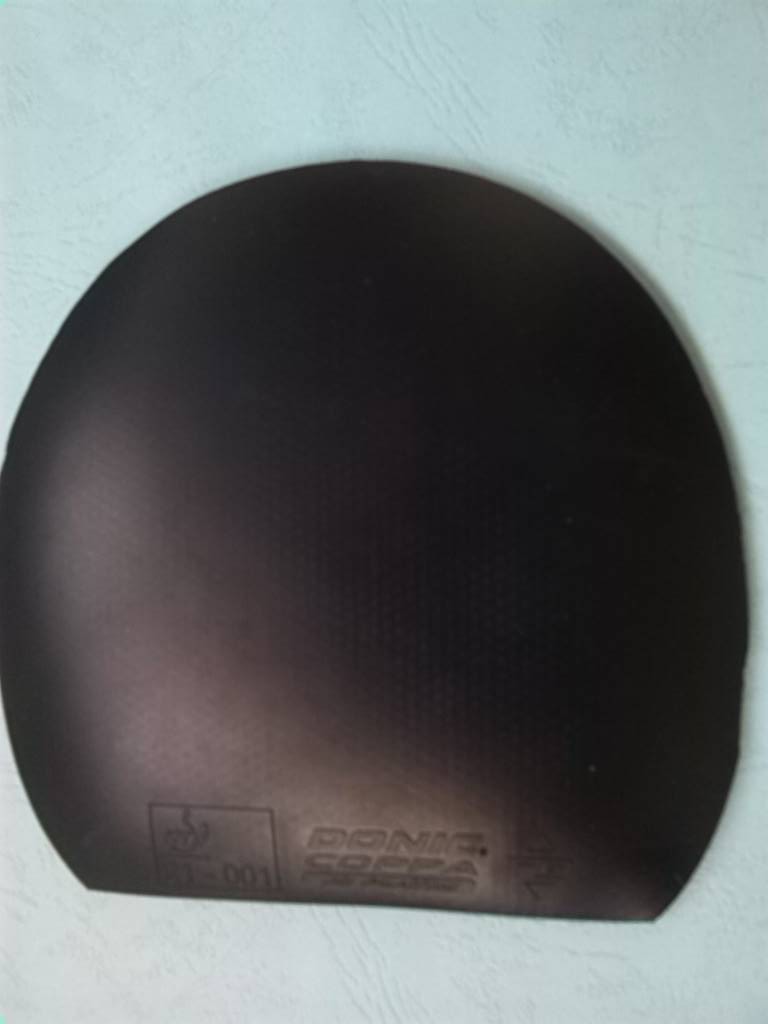 ������C�����С���棬����ֱ�������ͼ��