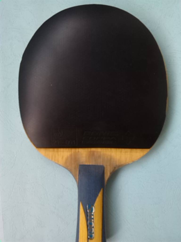 ������C�����С���棬����ֱ�������ͼ��