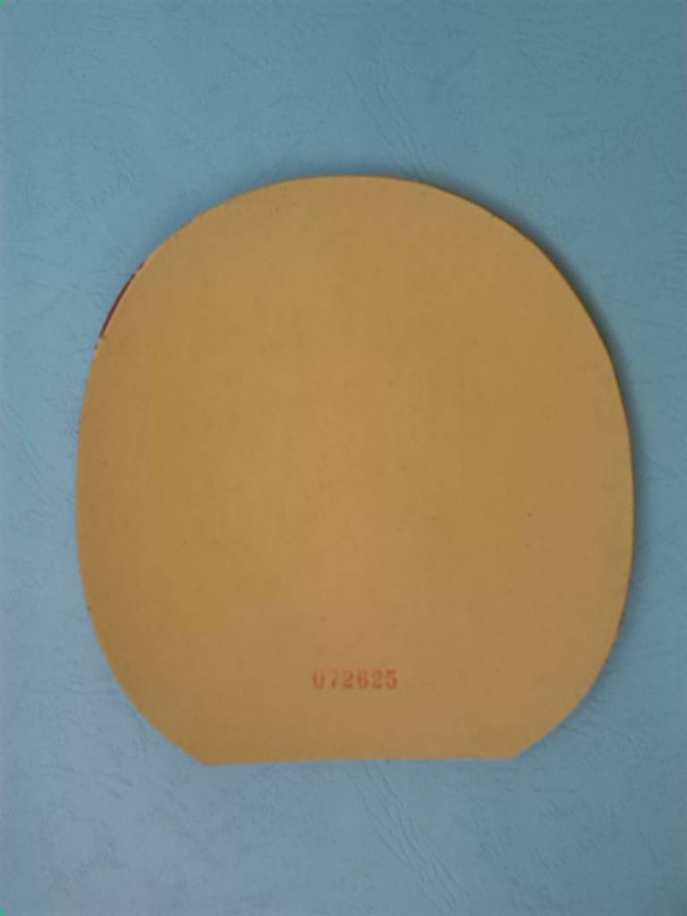 ������C�����С���棬����ֱ�������ͼ��