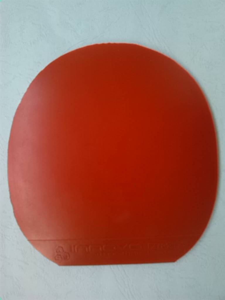 ������C�����С���棬����ֱ�������ͼ��