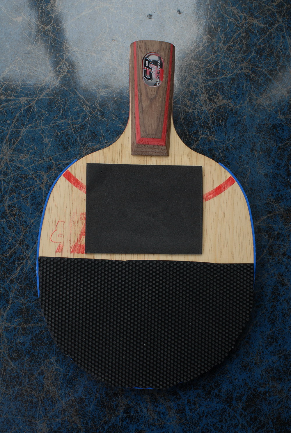 ���ж������������ִ򷨵ģ�