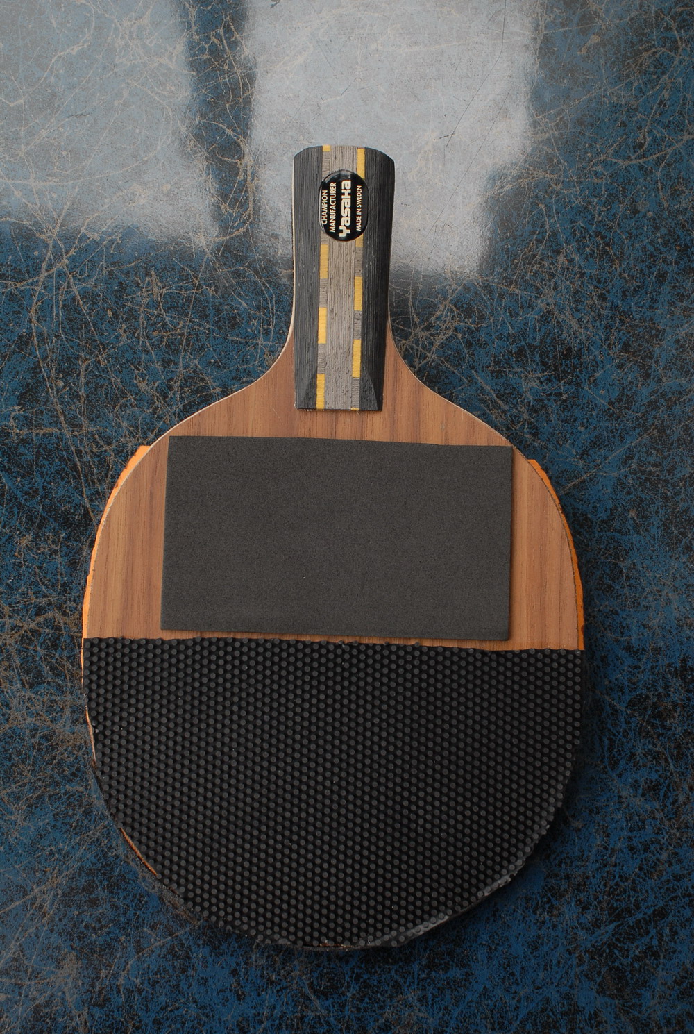 ���ж������������ִ򷨵ģ�