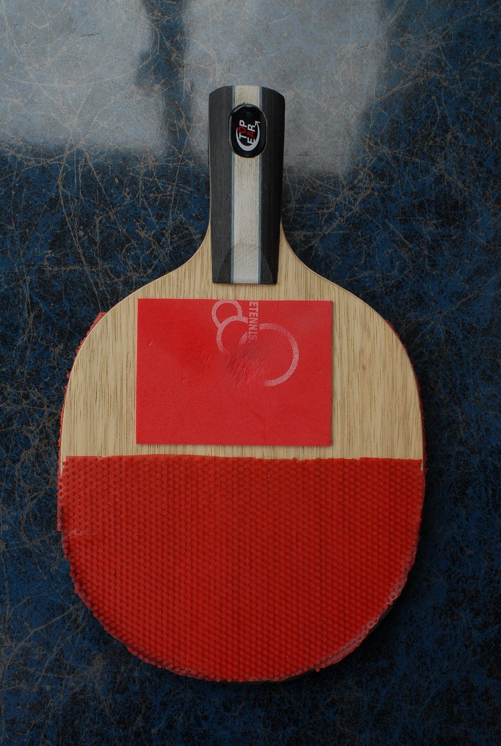 ���ж������������ִ򷨵ģ�